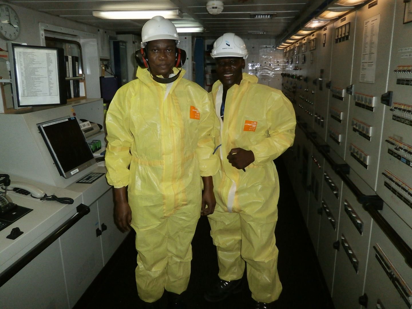 15895999 1493363614024957 2887659861992221572 o